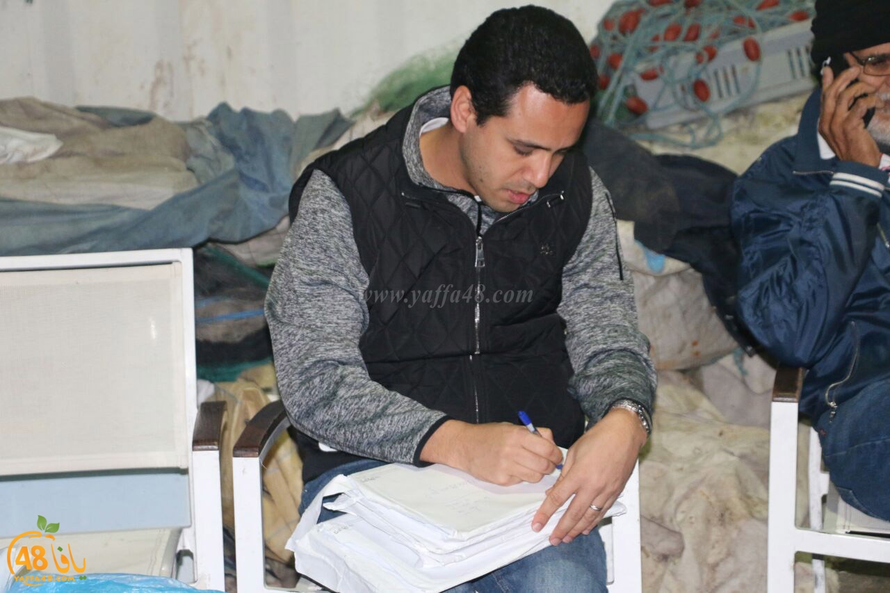 hai2a sayadaen (22).jpg